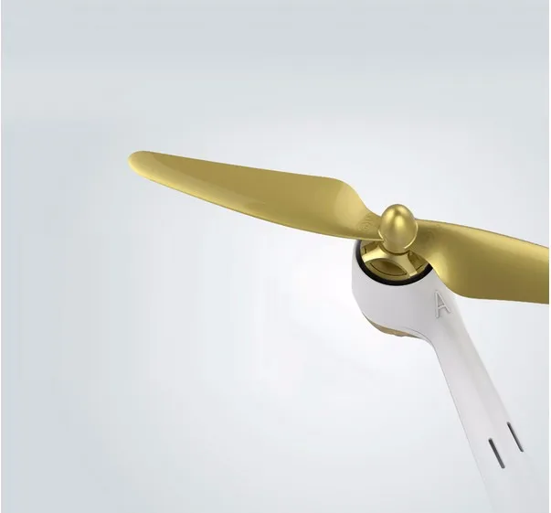 Hubsan H501S X4 PFV бесщеточный, аэрофотографический Квадрокоптер с gps камерой для начинающих гоночный Дрон с камерой