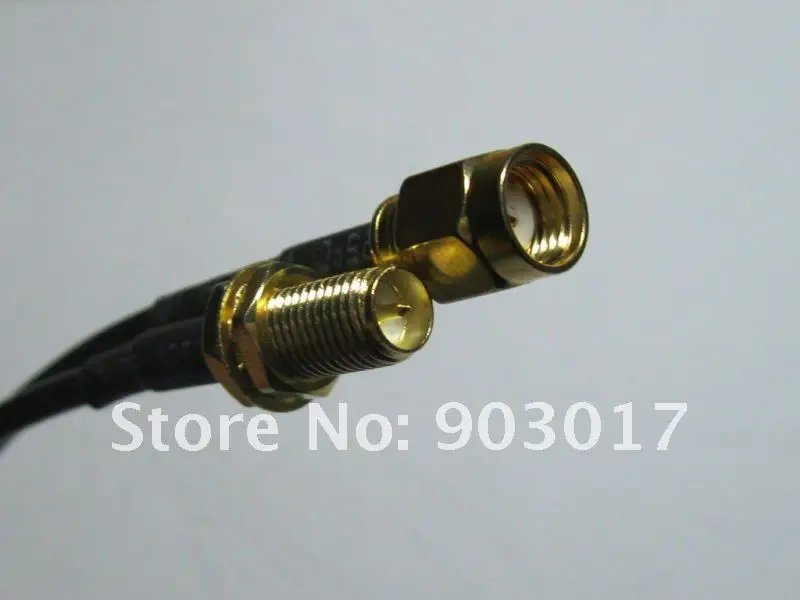 10cm Antenna RP-SMA 1.jpg