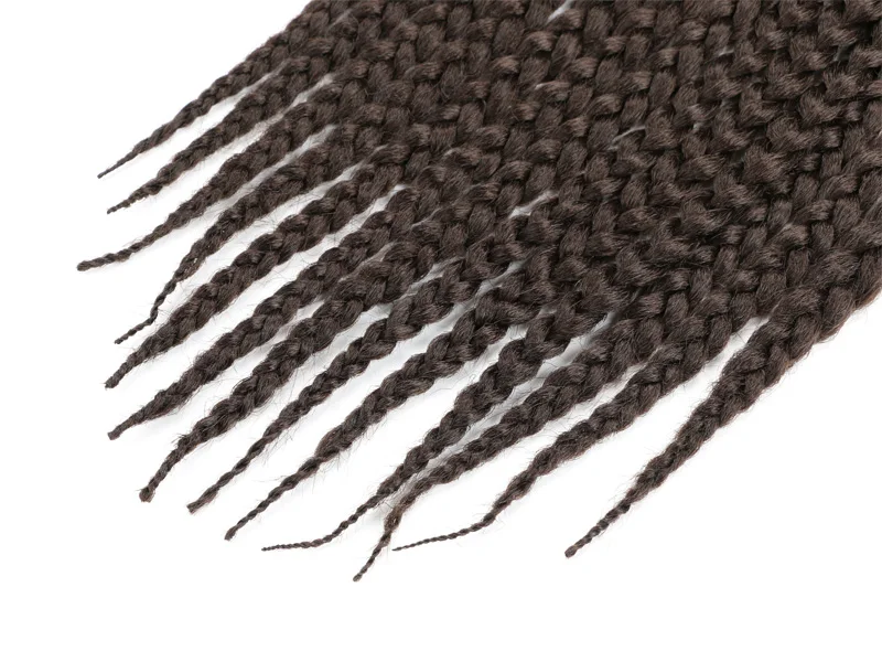 crochet braids hair-31
