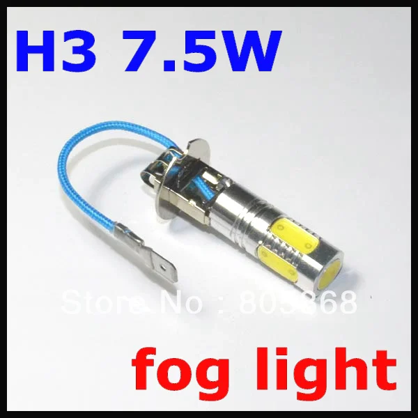 100 шт./лот гирлянда 6SMD 31 мм 36 мм 39 мм 42 мм 3528 1210 светодиодный салона крыши гирлянда светодиодный карта купольный светильник свет