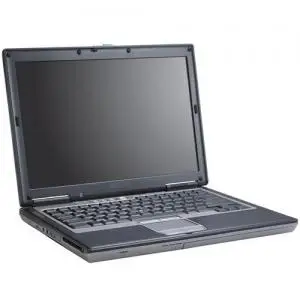 Для d-ell d630 ноутбук диагностический ПК с 500GB hdd установленная система win7 Для автомобиля диагностический инструмент