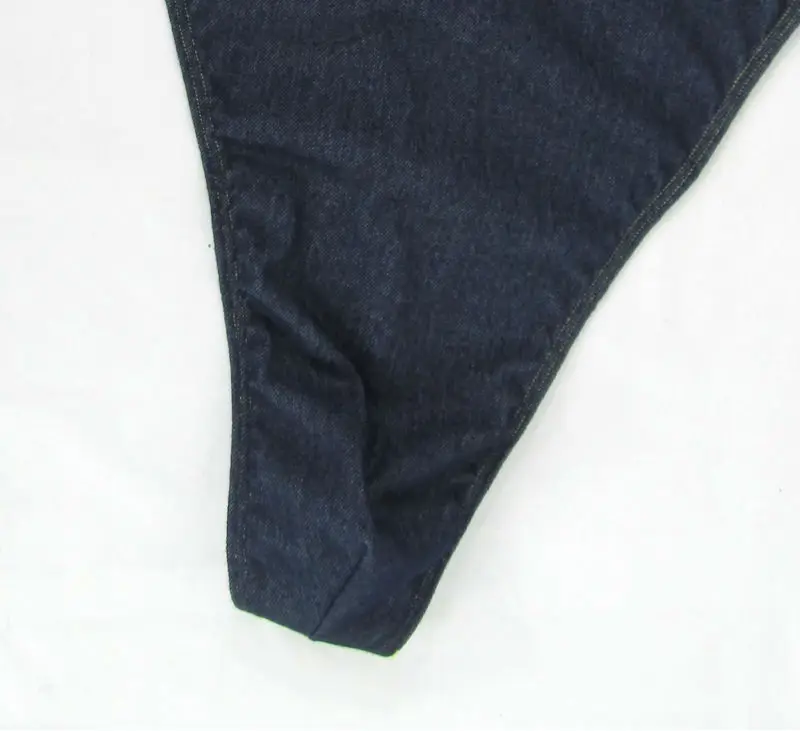 G528D-denim-b4