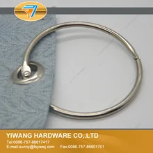 10 шт. в наборе металлические кольца для переплета книг