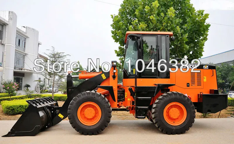 YN936(LN936)_