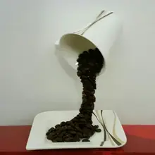 B***r