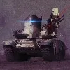T***v