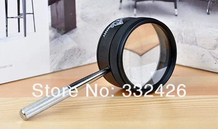 QQ20130919225828.jpg
