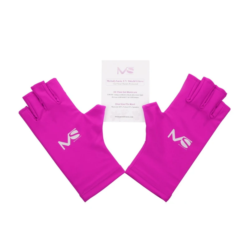 UV-Shield-LYCRA-Gloves-Hot-pink-1