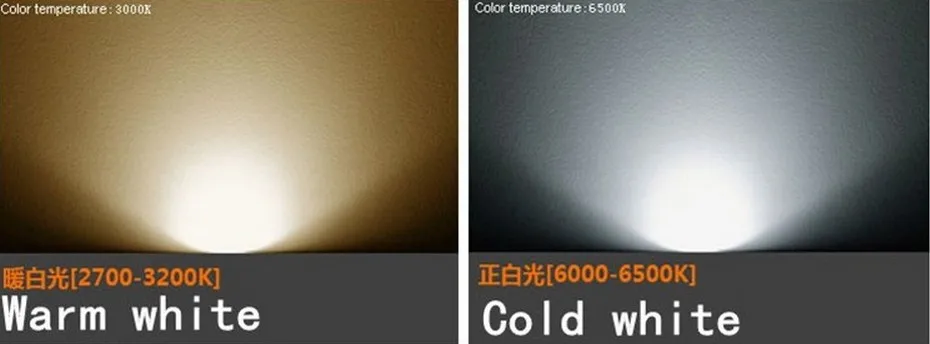QQ20130907163924