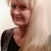 B***n