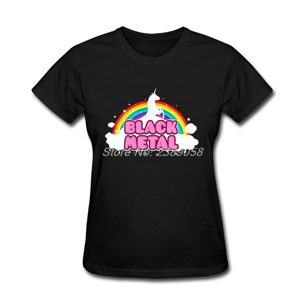 Повседневное новые Для женщин Рубашки для мальчиков Slim Fit RAINBOW Для женщин футболки с принтом короткий рукав o Средства ухода за кожей Шеи
