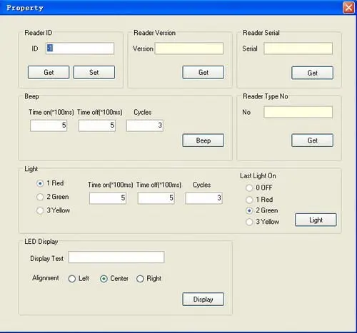 USB13.56Mhz ISO 14443 RFID считыватель, писатель + 2 Карт + SDK + Программное Обеспечение, rfid reader, YW-605UA