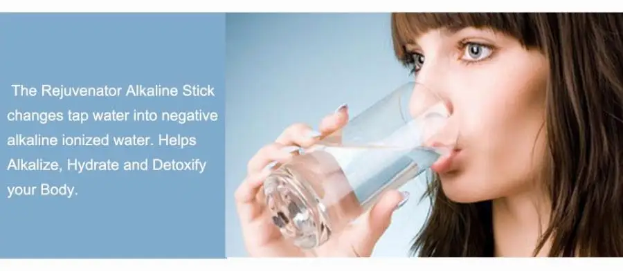 alkaline-water-stick-ph-hydrogen-negative-ion-ionizer (5)