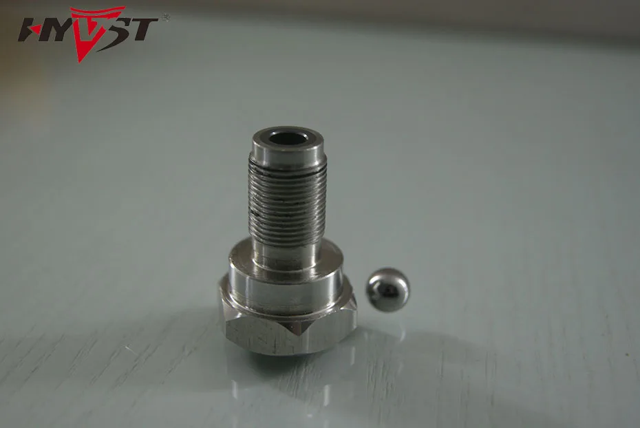 Сменный клапан для распылителя краски 695/795 запасные части 239932 бесплатная