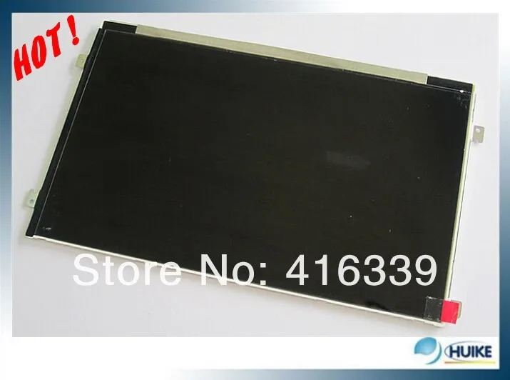for Amazon Kindle fire lcd display screen.jpg