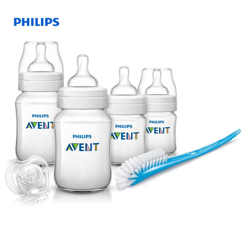 Авент бутылочка для новорожденных 0+. Авент для новорожденных. Авент для новорожденных. Авент набор бутылочек для новорожденных. Бутылочки детские филипс авент набор.