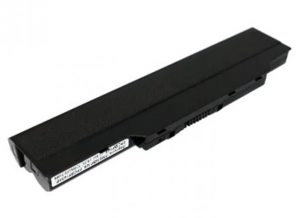 Замена для LifeBook S7111 S751 S760 SH561 SH760 CP470833-XX FPCBP282AP S26391-F795-L300 CP293550-01 ноутбука Батарея