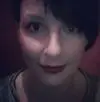 M***a