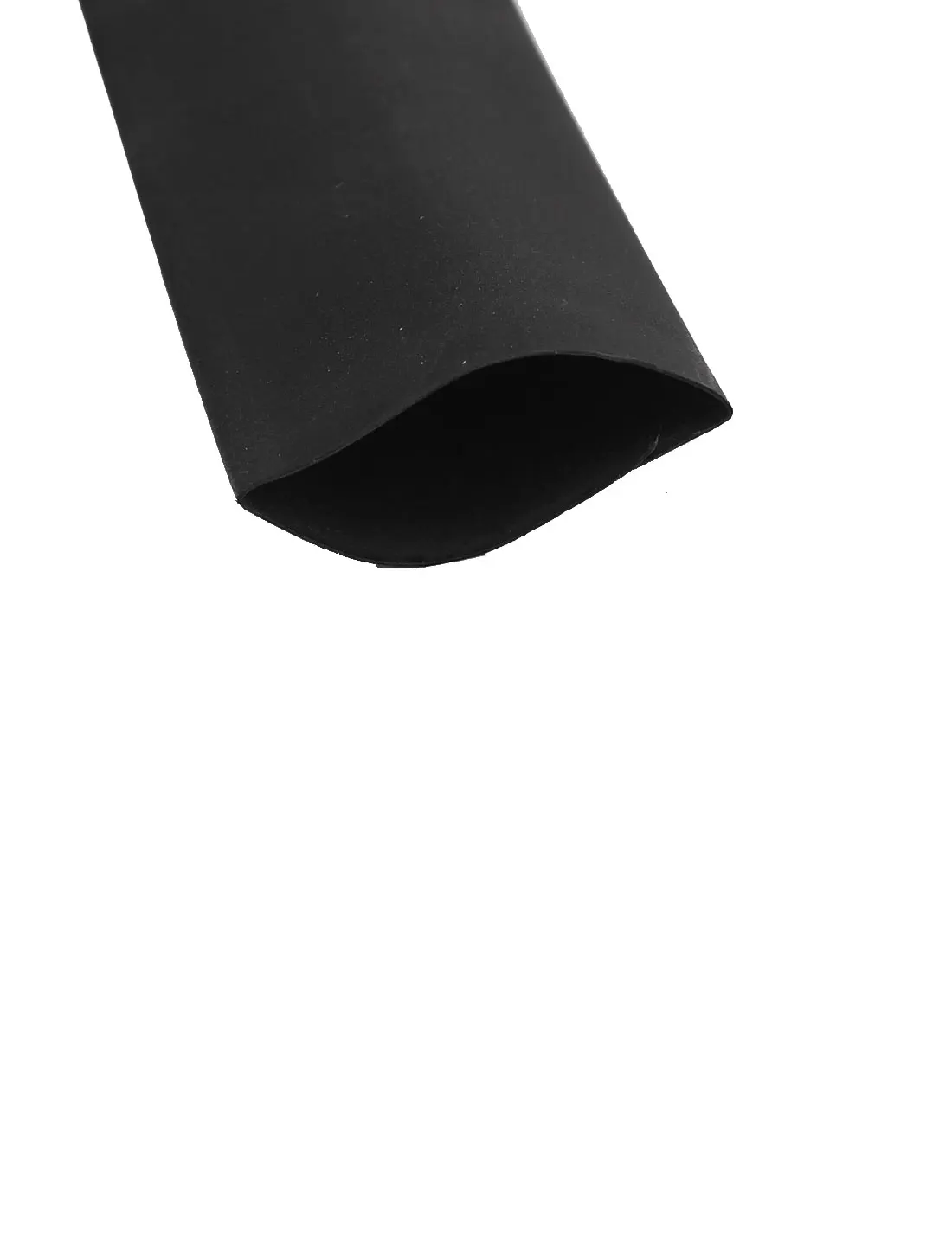 E x1 20mmx4M Black Uxcell Od 20 мм Диаметр Термоусадочная трубка 1 м 3.28Ft черный. | 1,2 м | 1 м | 2 м | 4 м | 5,5 м | 5 м | 6 м - Цвет: E x1 20mmx4M Black