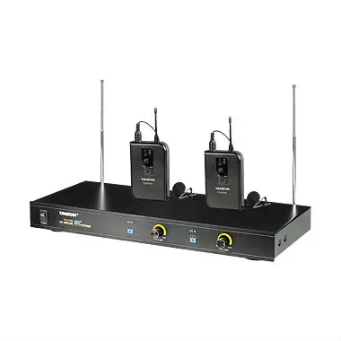 50% скидка TAKSTAR TS-6700PP VHF динамический беспроводной микрофон Обучающие лекции K Song и т. д. бренд от китайского завода Takstar