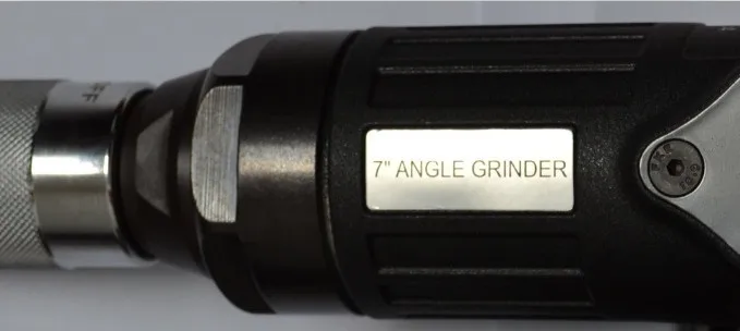 7`` air angle grinder8.jpg