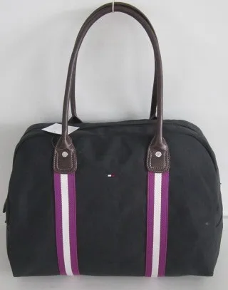 T24kfSXgxXXXXXXXXX_!!1061808409