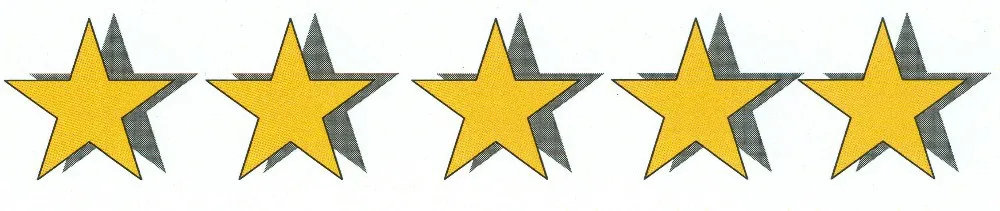 5-star2