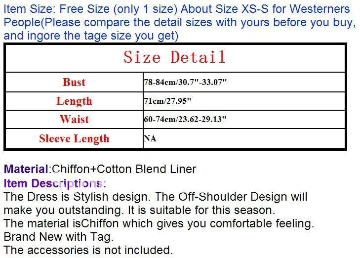 womens_dress_1828_size.jpg