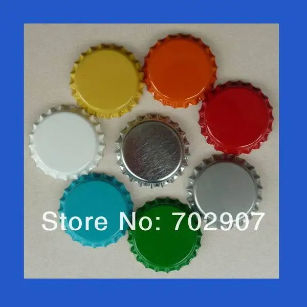 One-side Crown Caps.jpg