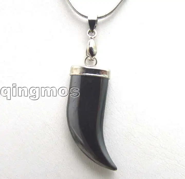 WELCOME TO QINGMOS STORE