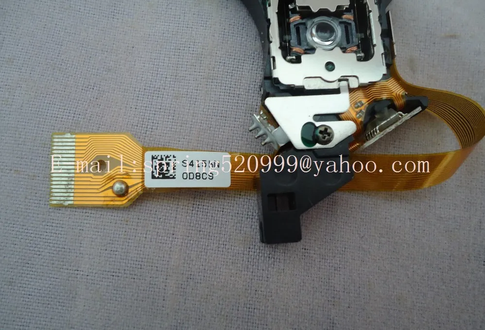 aeProduct.getSubject()