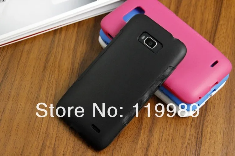 ZTE N881F Silicon case(tianhong)_6.jpg