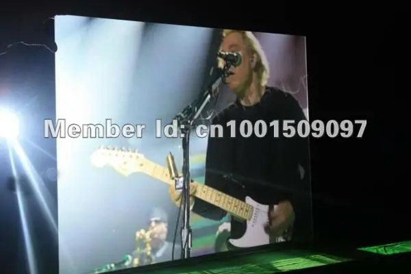 10961474-rear-transparent-holographic-3d-projection-screen