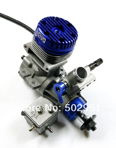 NGH9CC (2).jpg