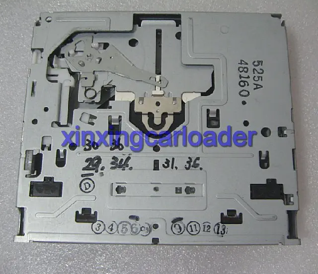 MIT DVD-2
