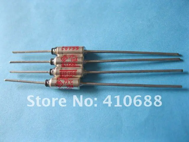Thermal Fuse 73 (1).JPG
