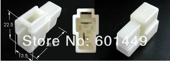 7021-6.3-11.jpg