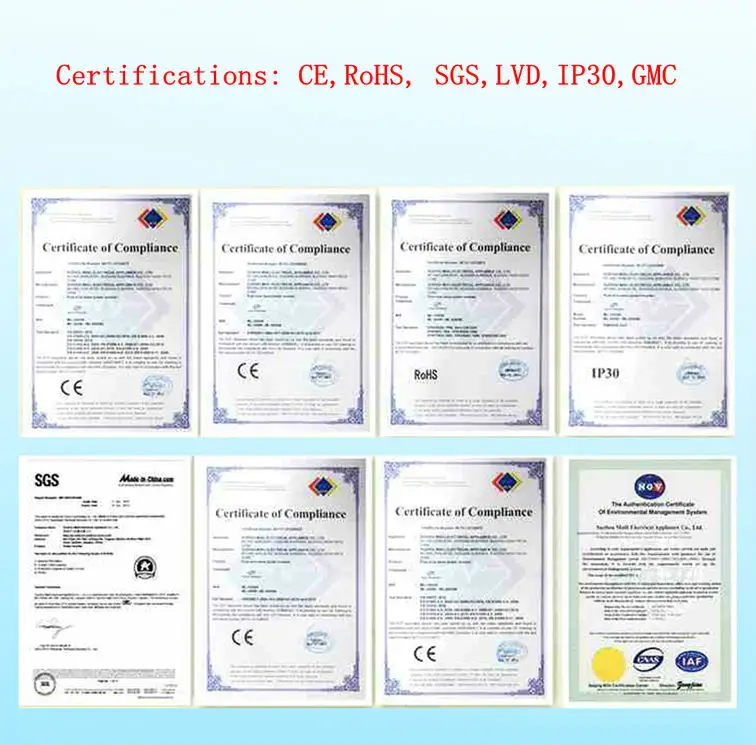 DC 24 V 48 V AC110V 220 V 230 V 240 V неэлектрифицирован инвертор синусоидального колебания 6000 W Мощность Инвертор 24 Vlow частоты
