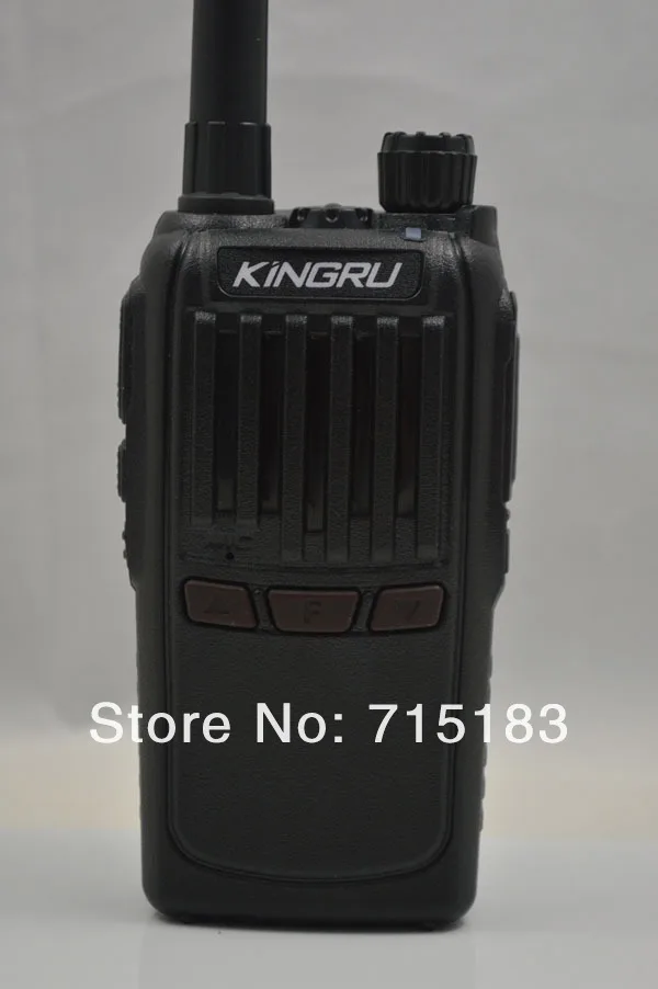 10 Вт 2013 января UHF 400-480 МГц 16CH KINGRU SC-777 портативный ветчина двухстороннее радио