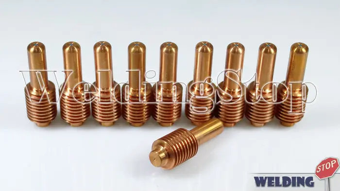 Hypertherm1250_electrodes_10pcs-01