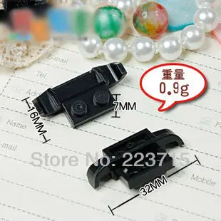 T2o3SOXk4XXXXXXXXX_!!737129183_jpg_310x310-1