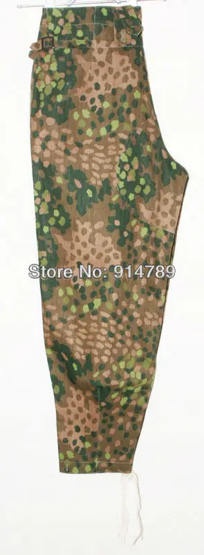 3105512