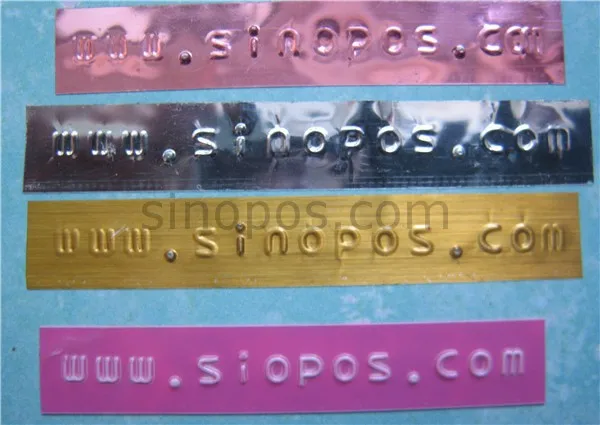 sinopos0600_1225_73