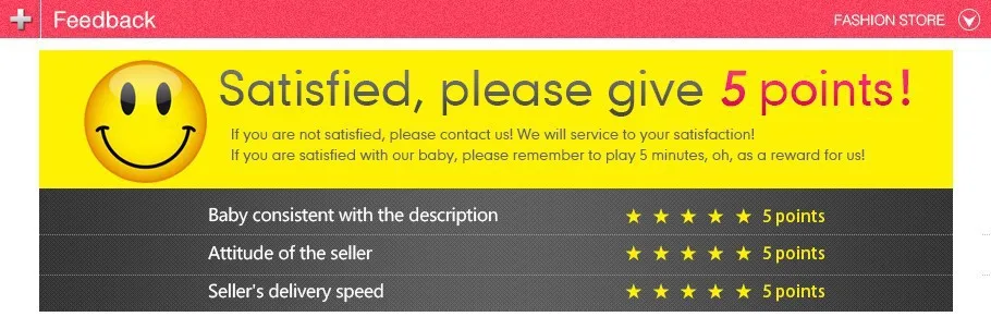 .jpg