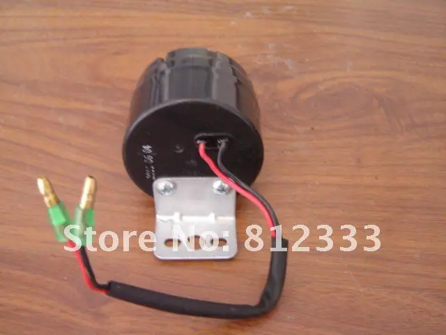 24v buzzer-3.JPG