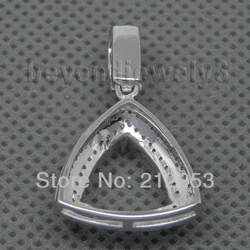 L0362A