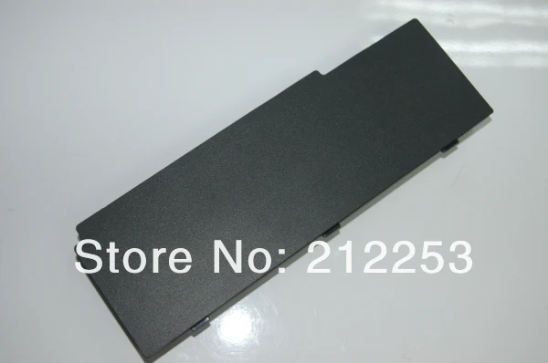 Аккумулятор для ноутбука acer eMachines E510 E520 G420 G520 G620 G720 MD7801u LJ61 LJ63 LJ65 LJ67 LJ71 LJ73 LJ75