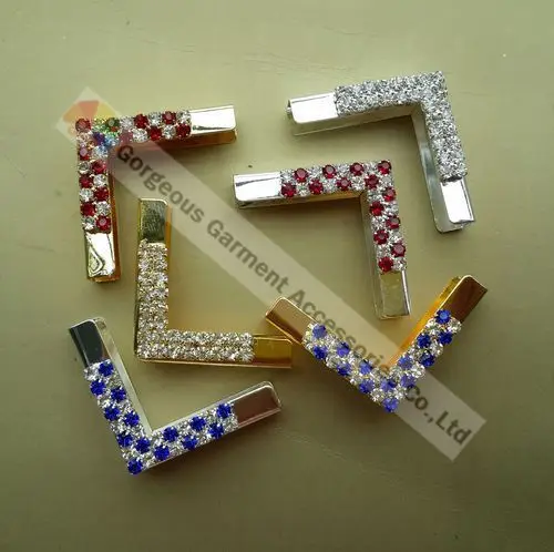 FT010 (18)