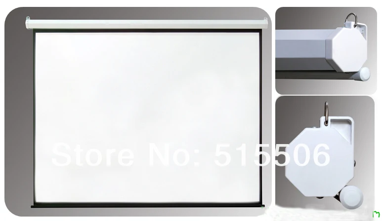 Motorized screen (4).jpg