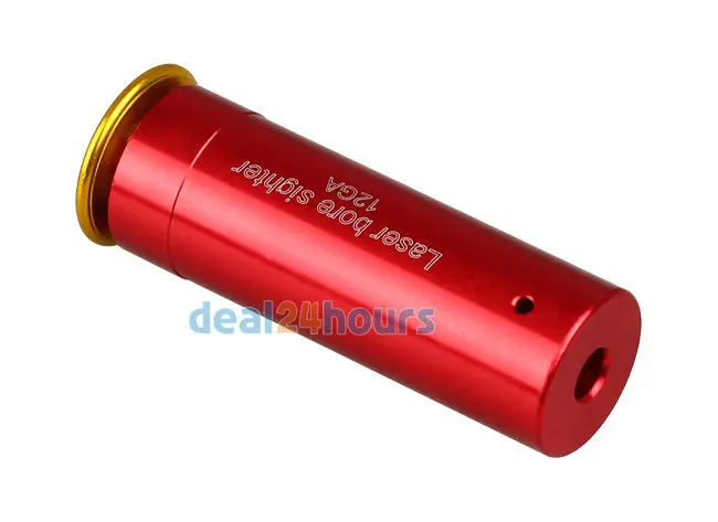11010425deal_a